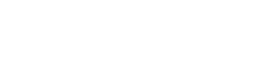 PLOMBELEC 34