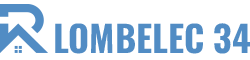 PLOMBELEC 34