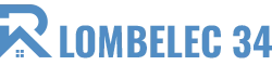 PLOMBELEC 34