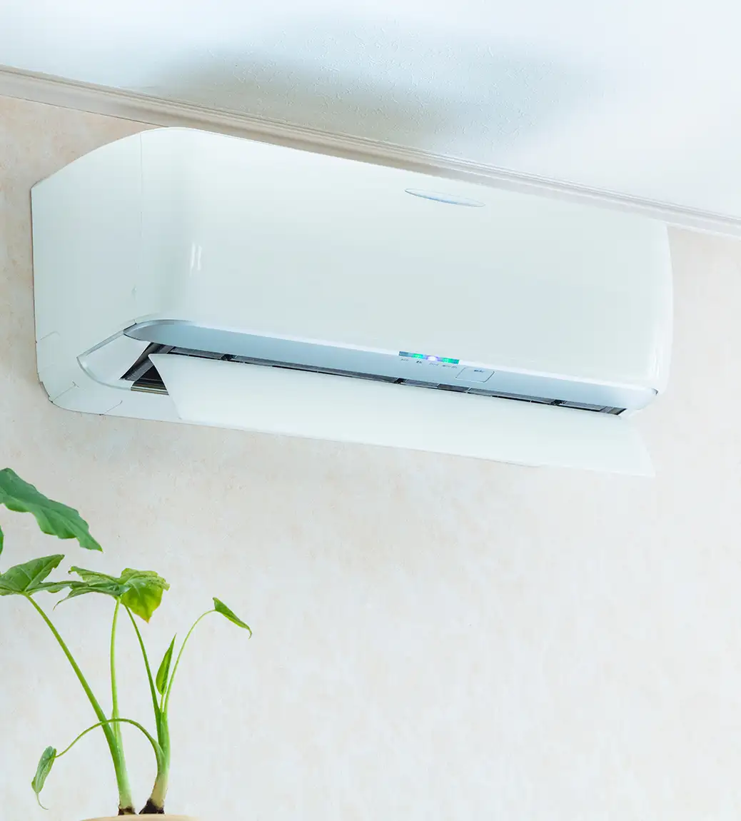 Installateur système climatisation à Montpellier et Castelnau-le-Lez
