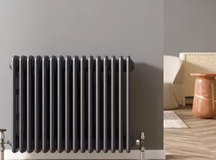 Actualité
